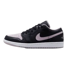 Air Jordan 1 Low SE Iced Lilac