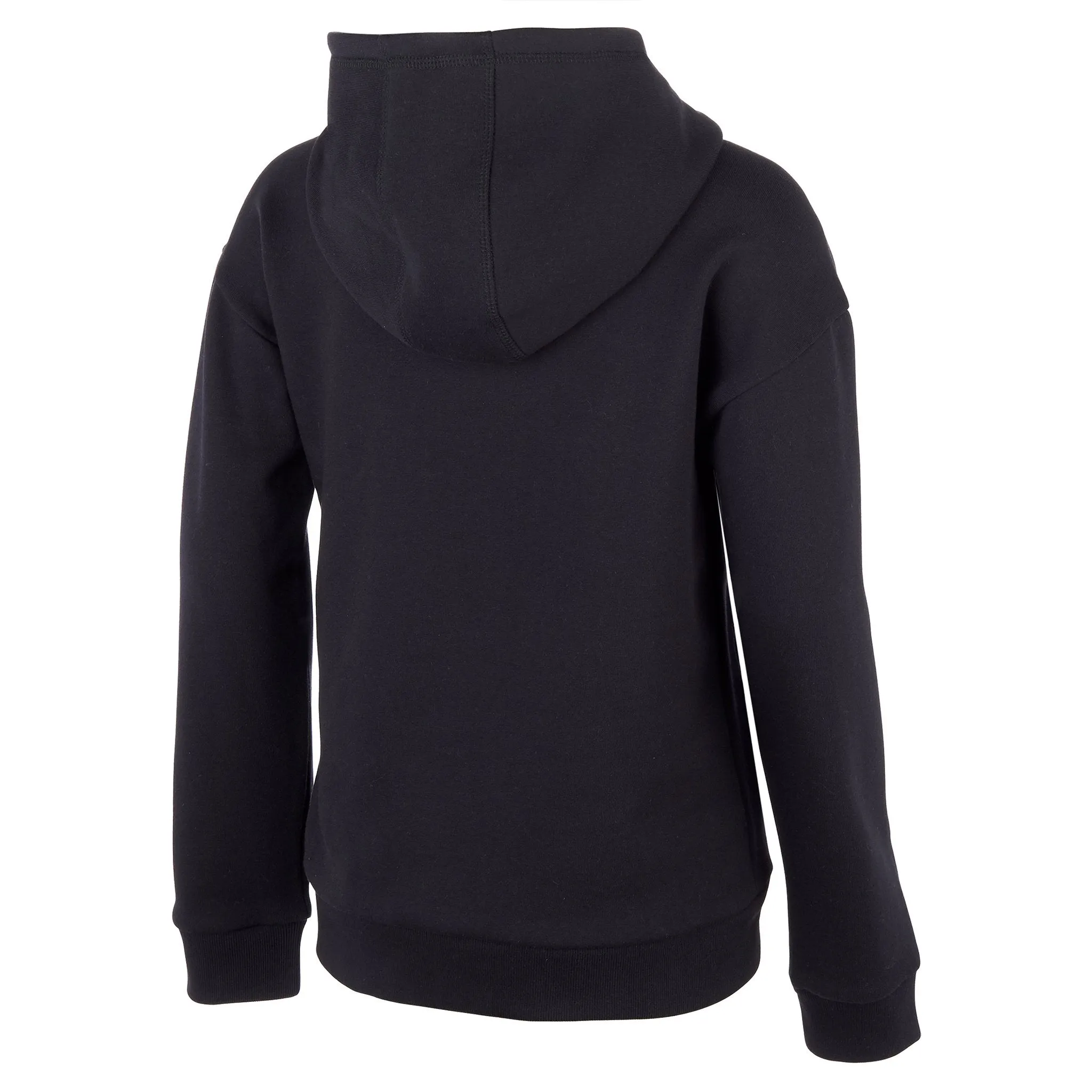 Brand Love Hoodie