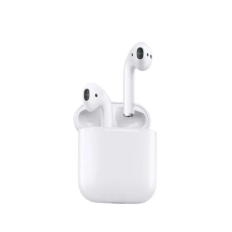 Brand New Genuine Apple AirPods