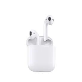 Brand New Genuine Apple AirPods