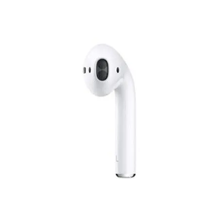 Brand New Genuine Apple AirPods