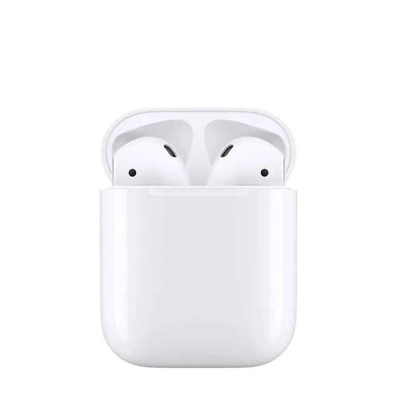 Brand New Genuine Apple AirPods