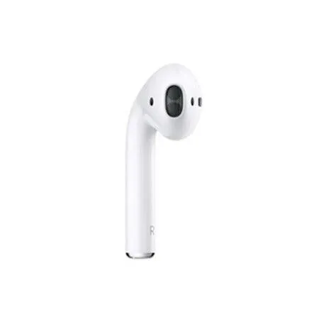 Brand New Genuine Apple AirPods