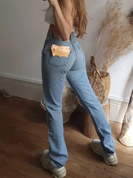 BRAND NEW ~  LEVI'S 534