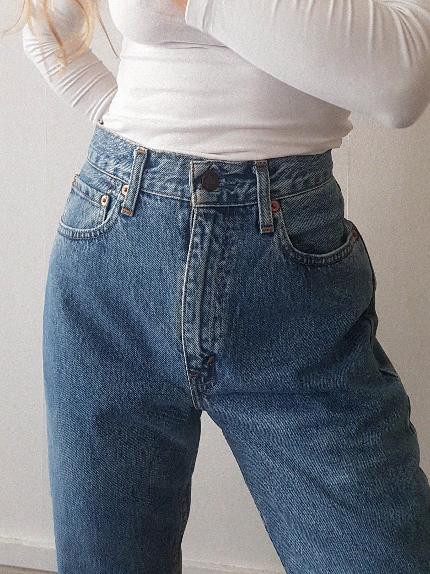 BRAND NEW ~  LEVI'S 534