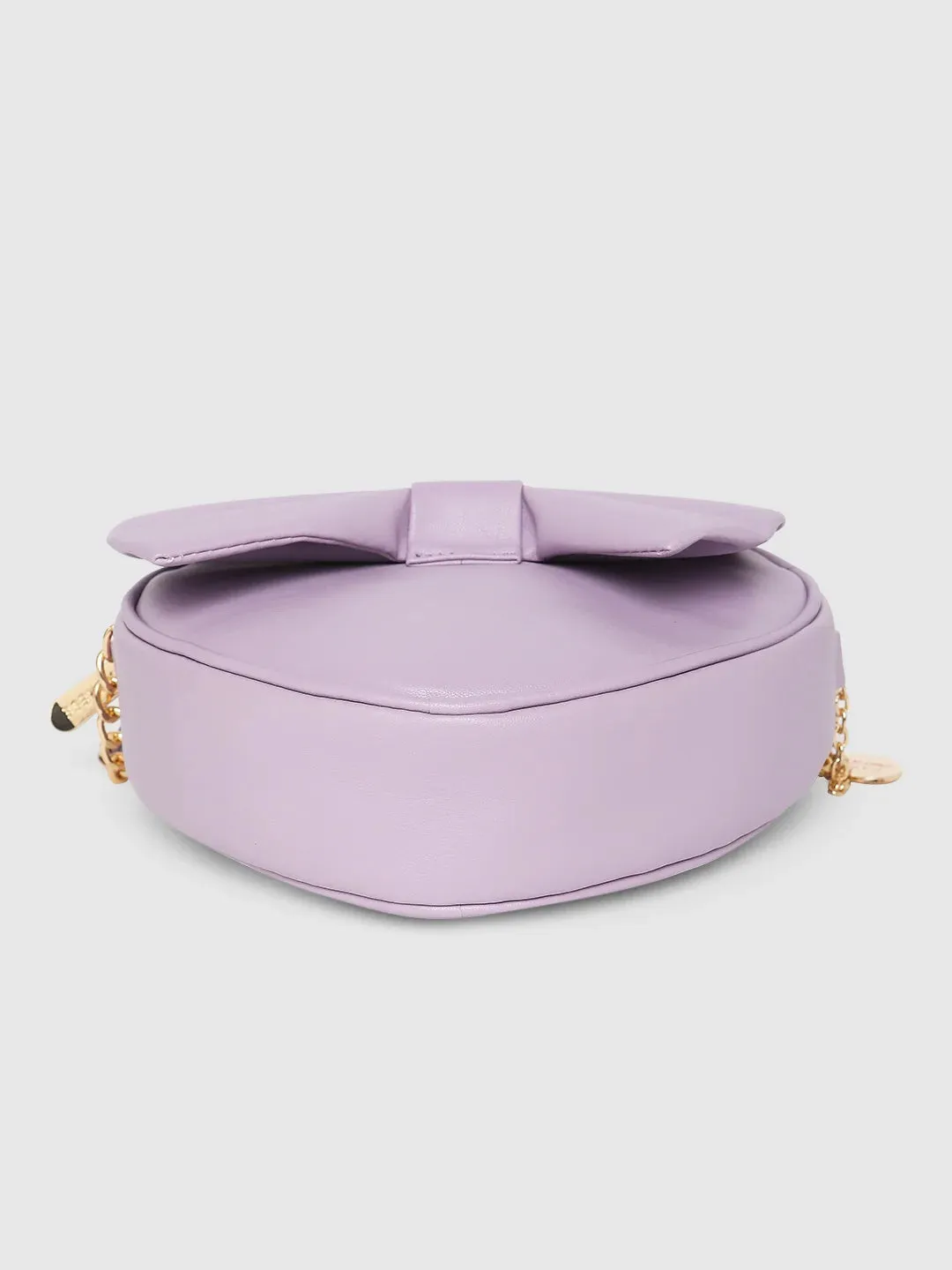 Caprese Cooper Sling Small Lilac