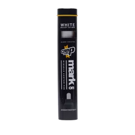 Crep Protect - Mark-On (White) Midsole Custom Pen