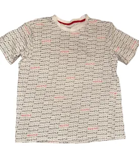 Eighty Eight Brand - Hustle T-shirt