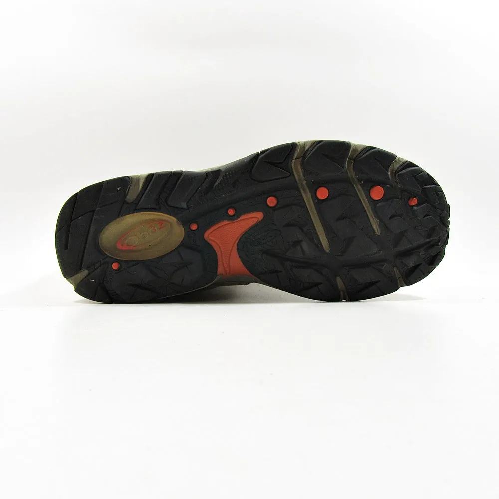 EUROPEAN BRAND Oboz