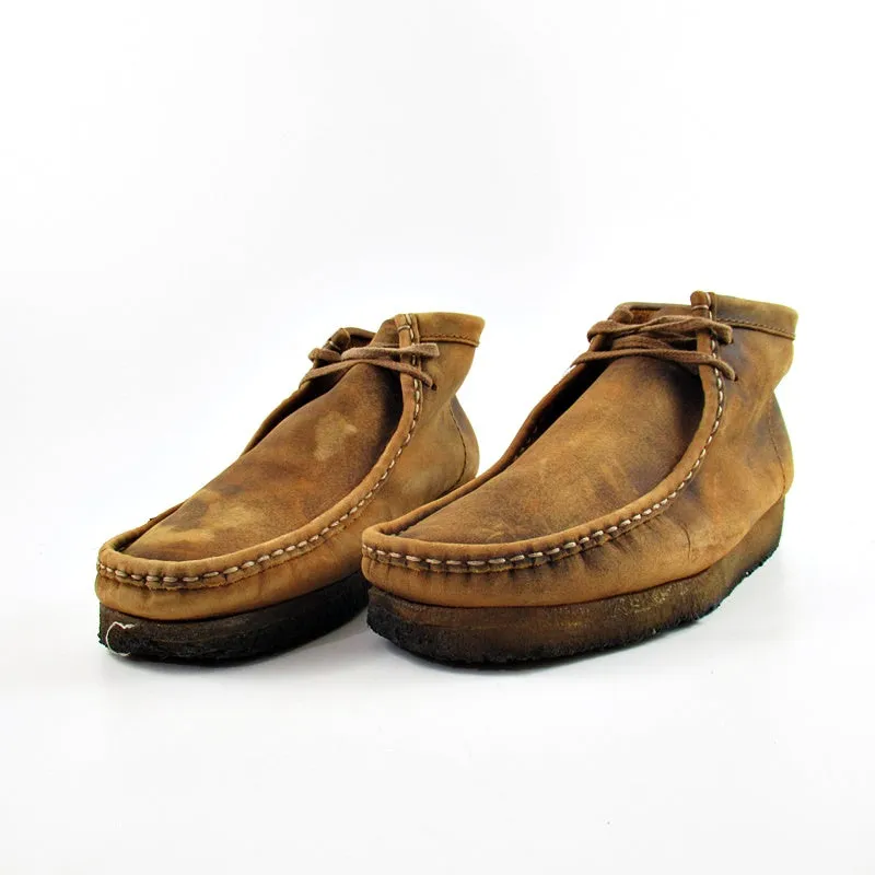 EUROPEAN BRAND Original