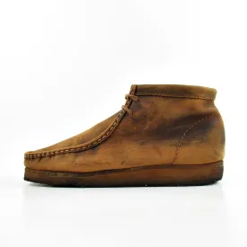 EUROPEAN BRAND Original