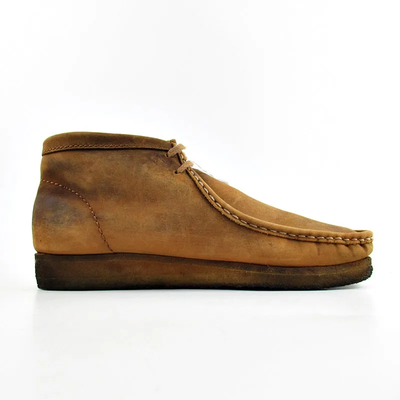 EUROPEAN BRAND Original