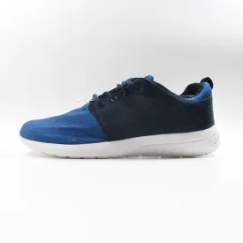 EUROPEAN BRAND Osaga