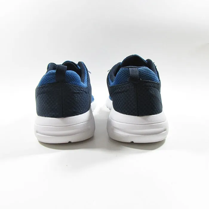EUROPEAN BRAND Osaga