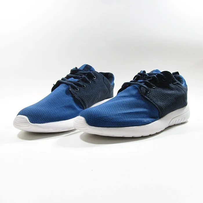 EUROPEAN BRAND Osaga