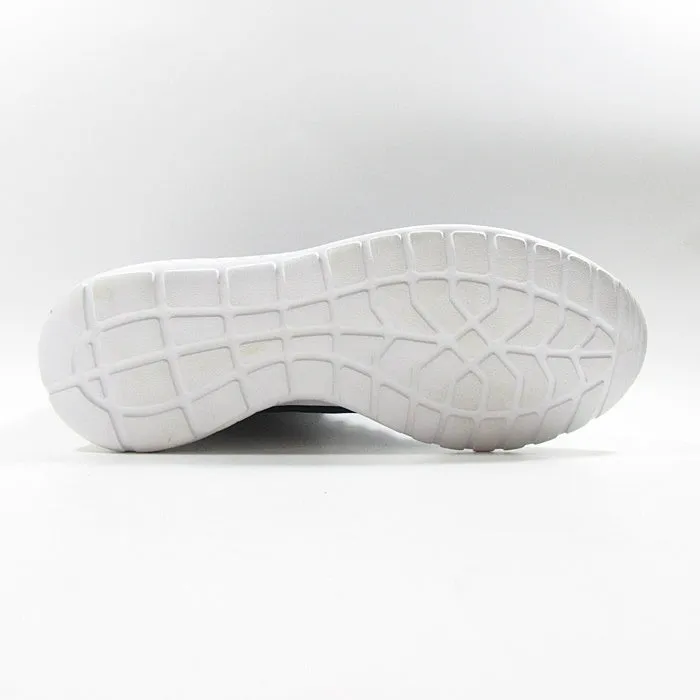 EUROPEAN BRAND Osaga