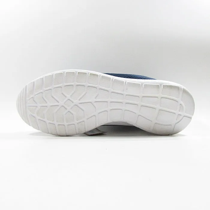 EUROPEAN BRAND Osaga
