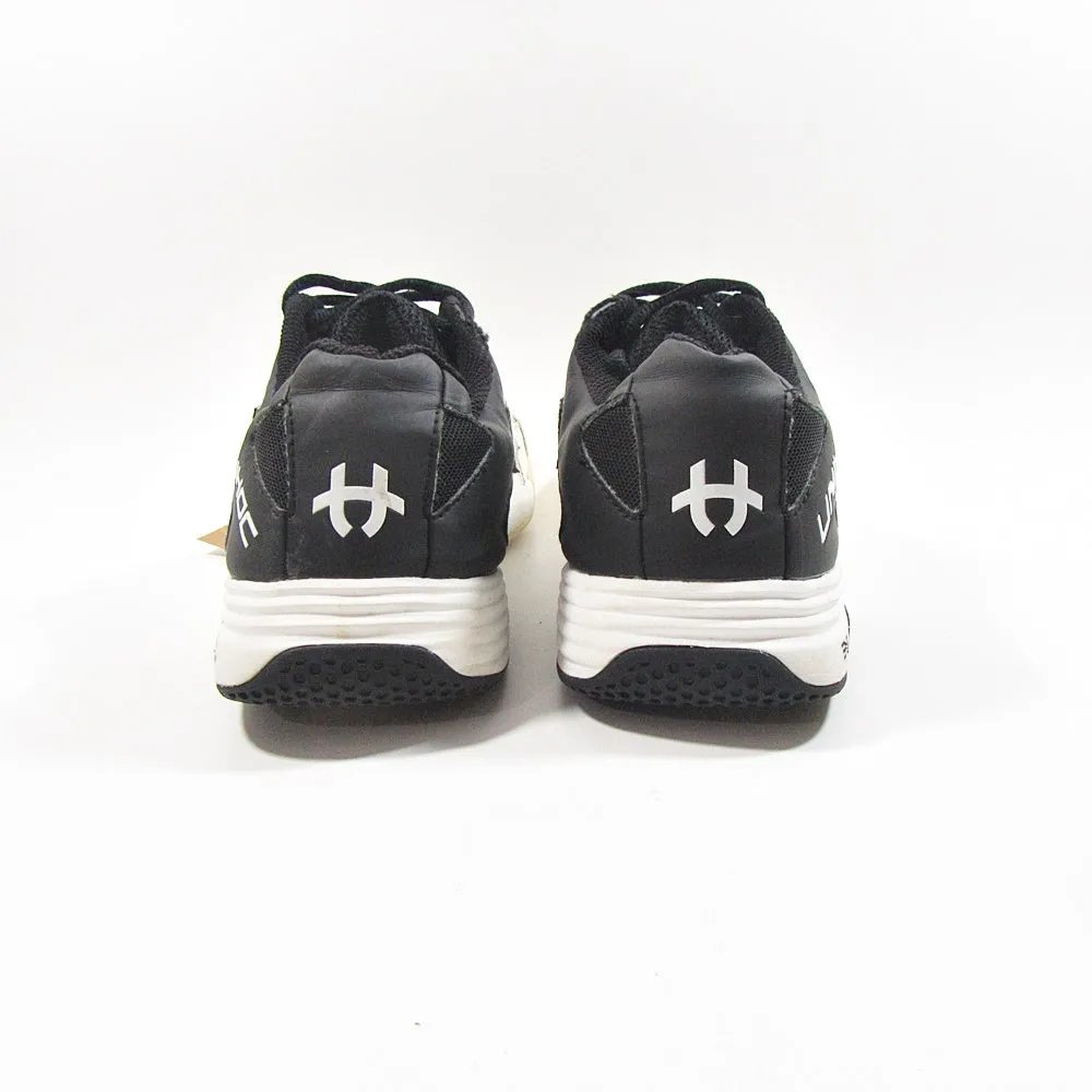 EUROPEAN BRAND Unihoc
