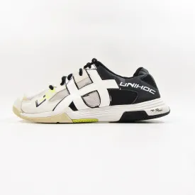 EUROPEAN BRAND Unihoc