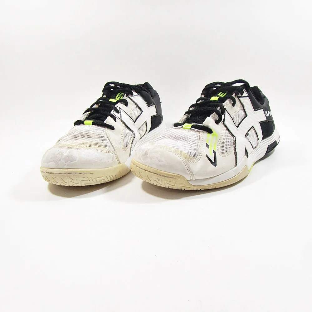 EUROPEAN BRAND Unihoc