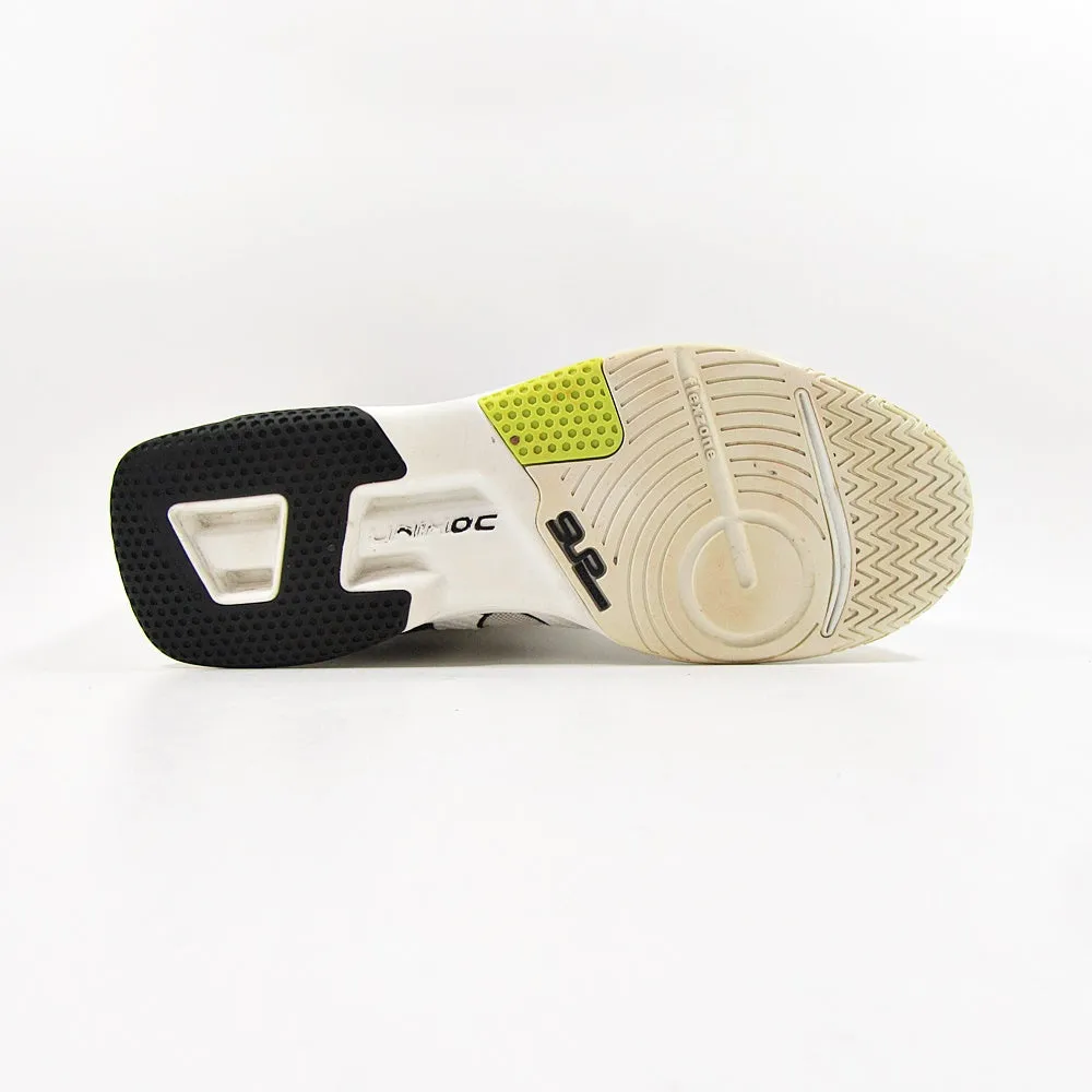 EUROPEAN BRAND Unihoc
