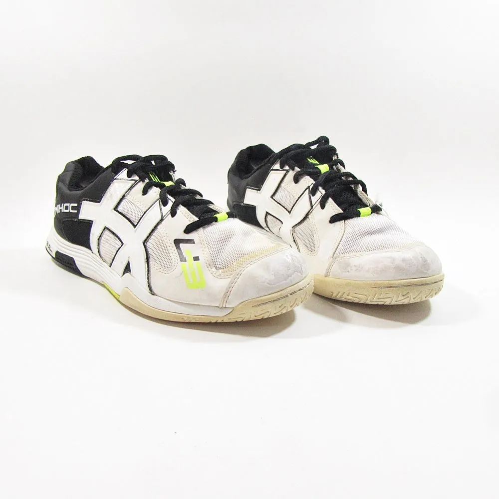 EUROPEAN BRAND Unihoc