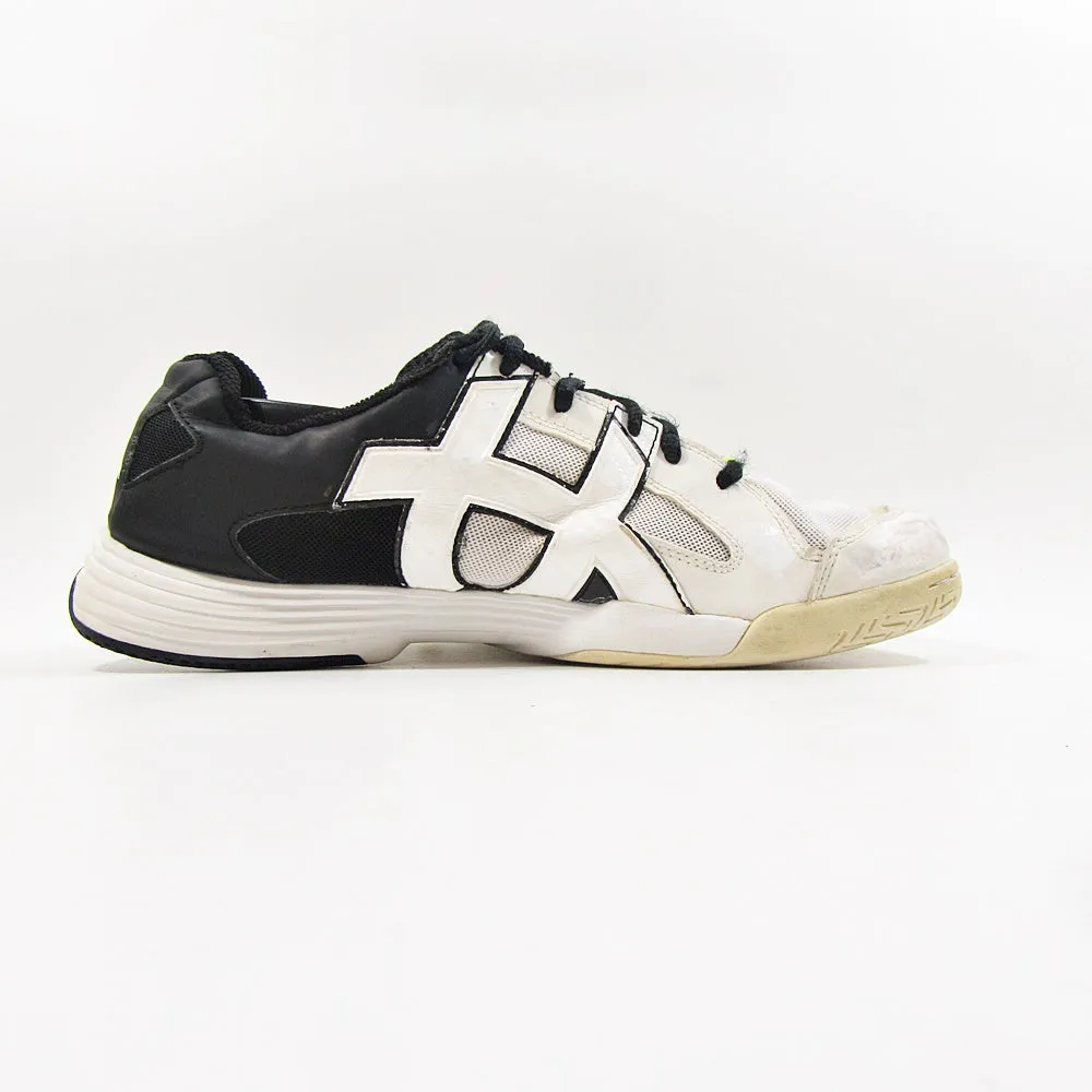 EUROPEAN BRAND Unihoc