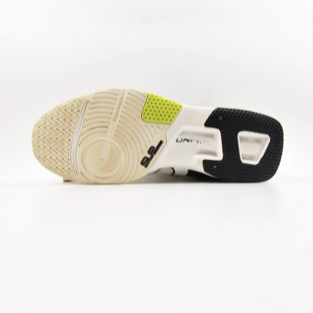 EUROPEAN BRAND Unihoc
