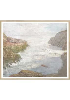 Laag Tides