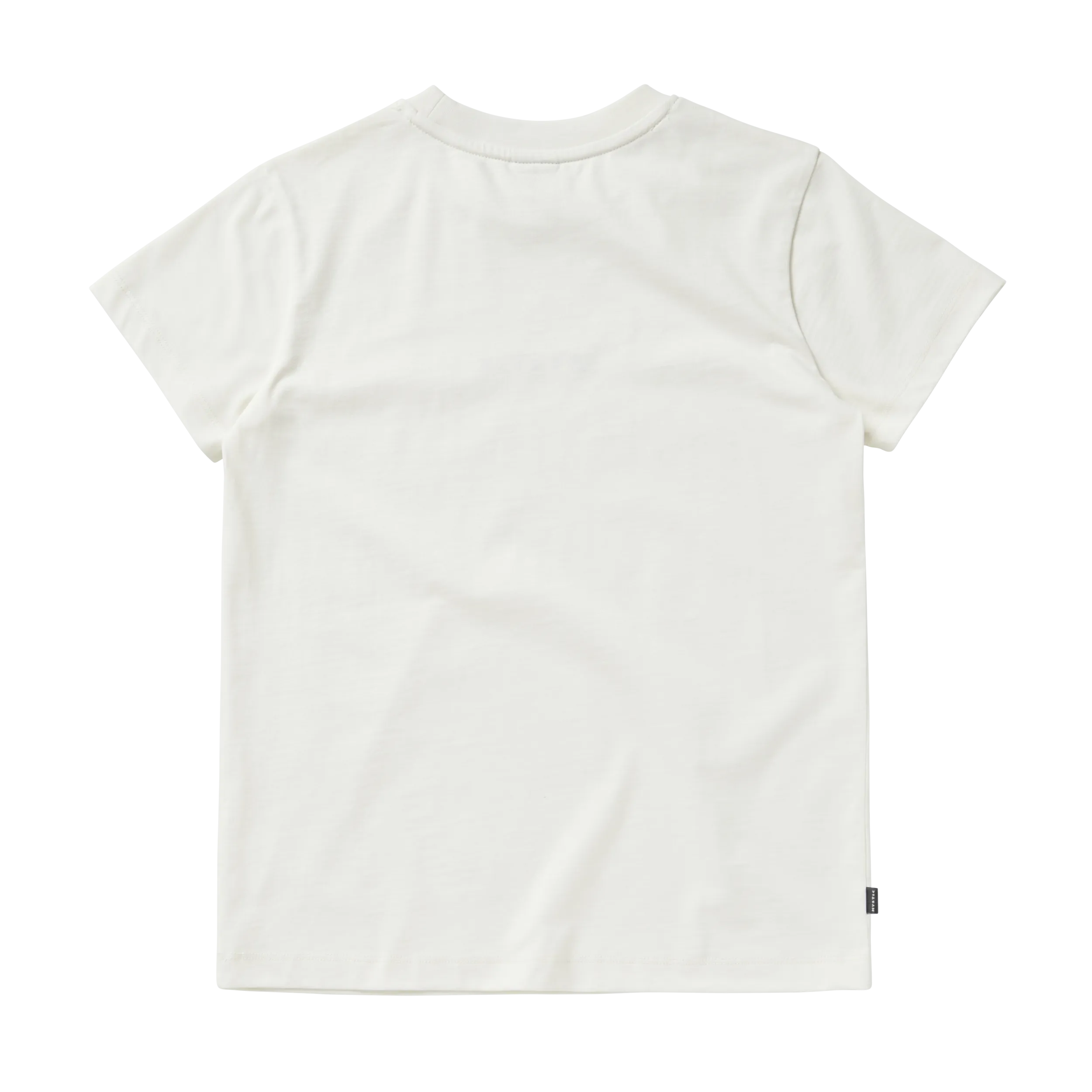 Mystic Brand NOOS Tee Women