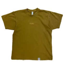 Nine Brand Tonality T-Shirt