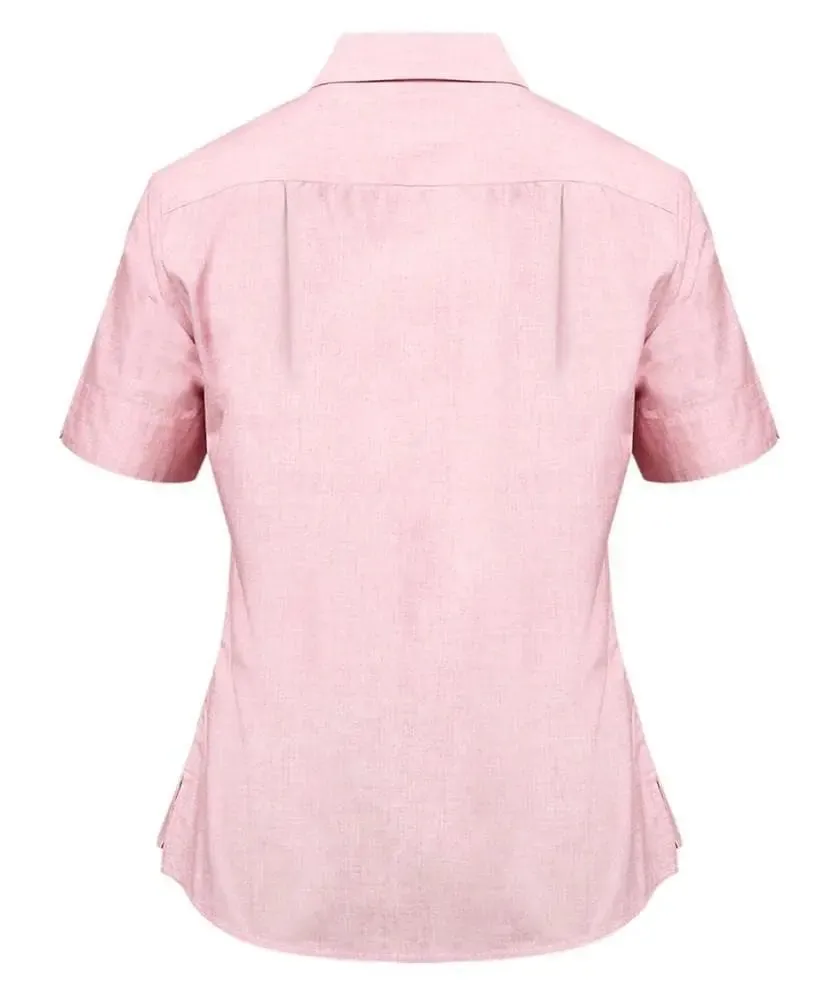 NNT Short sleeve Shirt CATUDJ