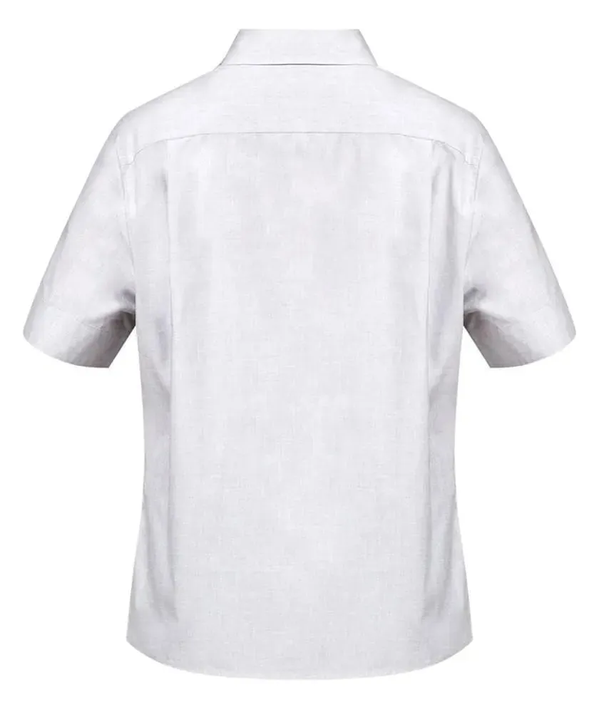 NNT Short sleeve Shirt CATUDJ