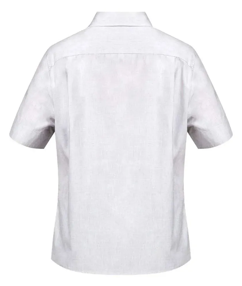 NNT Short sleeve Shirt CATUDJ