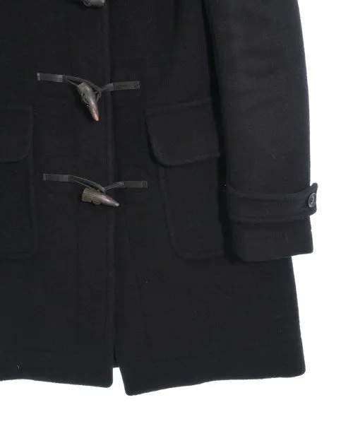 Ordinary fits Duffle coats