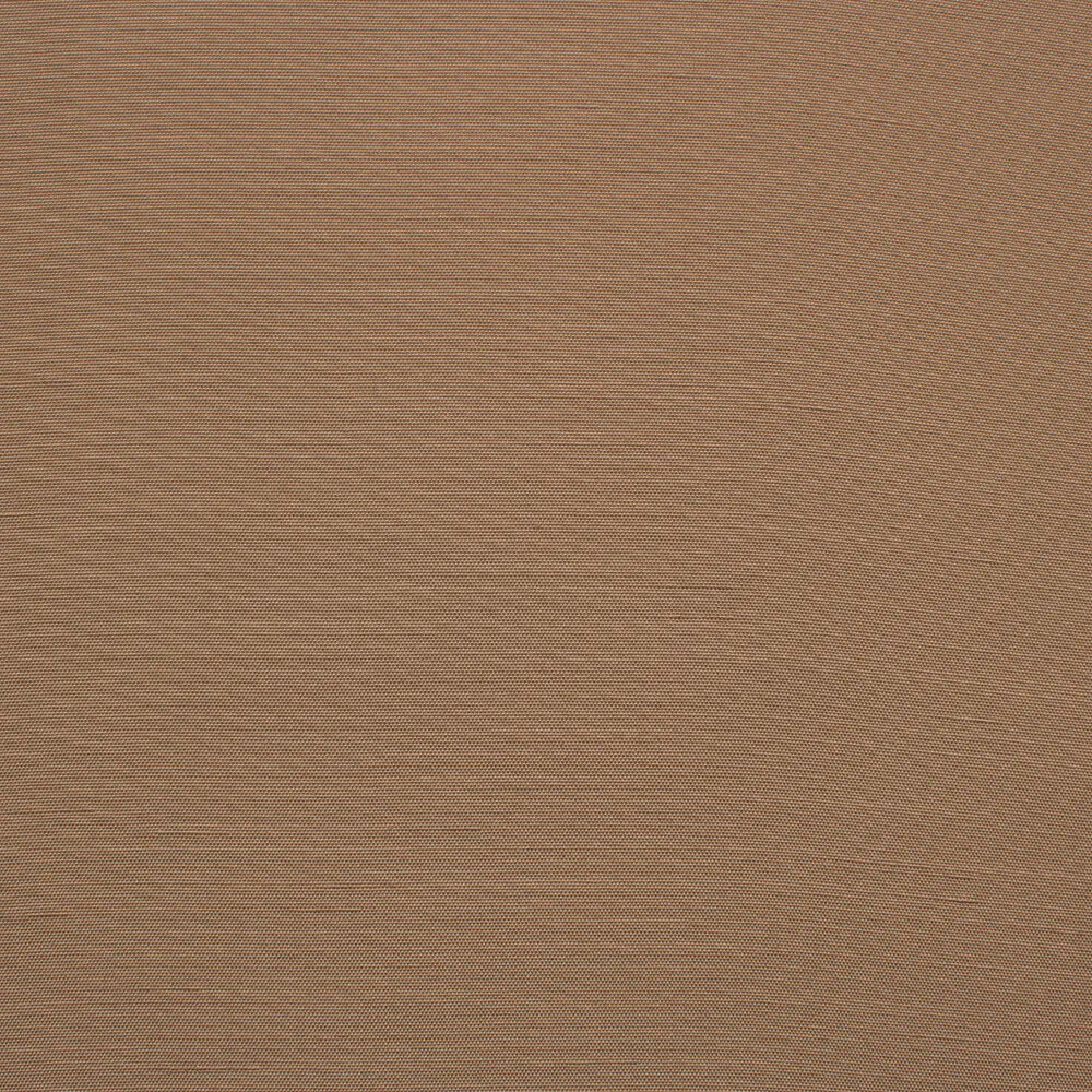 Taupe Microfibre Shantung