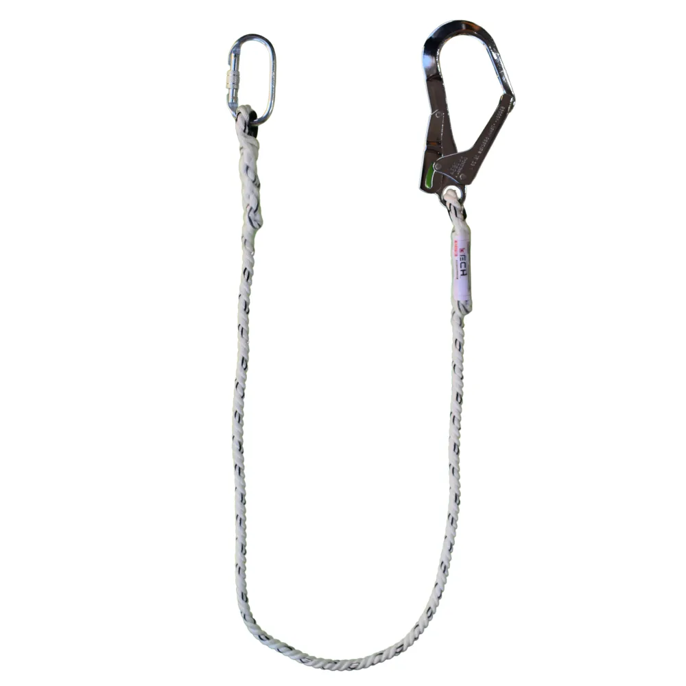 Vertex Rope U / 321007, Brand JECH