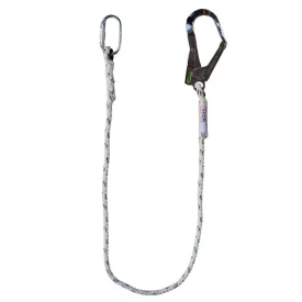 Vertex Rope U / 321007, Brand JECH